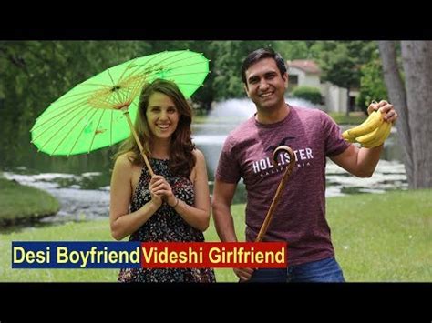 videshi bf video|Patriarchy Bashing Bollywood Sex Comedy Set for Toronto Debut .